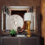 Trigo Table Lamp