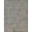 Crescendo Area Rug in Beige-73877558
