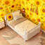 Lit plateforme simple en bois-1564818207-1564818192