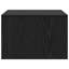 Floating Desk-1266714440