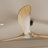 72" 6-Speed Ceiling Fan With Remote Control