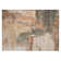 Chayil Machine Washable Indoor/Outdoor Rug