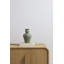 Vase Nanette 8 po x 12,75 po