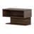 Sazena Nightstand-49807088