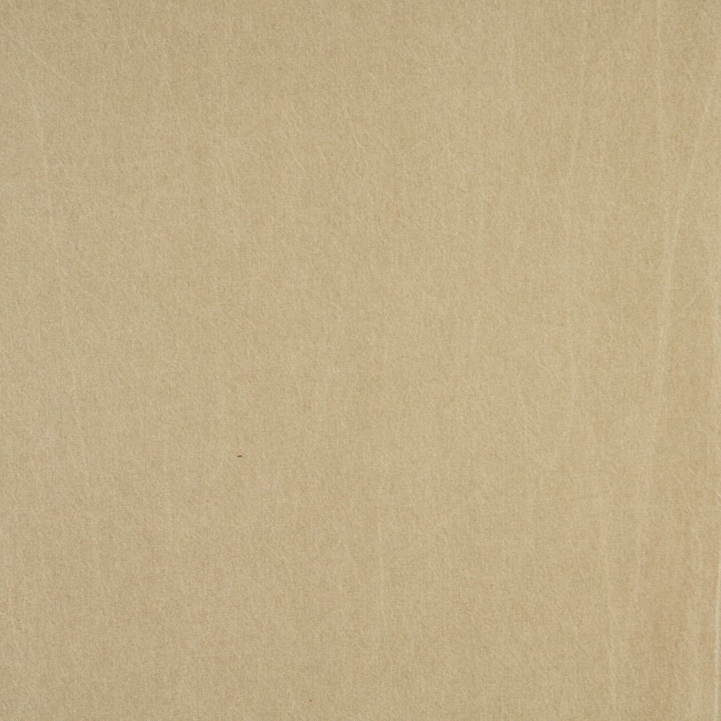 Denim Upholstery Fabric Wildon Home® 