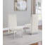 Ensemble repas 8 personnes Mcnally-813156724