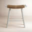 Counter Stool