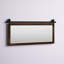 Miroir décoratif N Peace-743437881-744582916