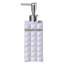 Distributeur de savon et lotion girafe-24165183