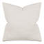 Square Pillow Cover & Insert