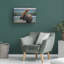 Orignal sur toile-519660862