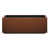 Corten is out of stock