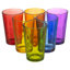 Office Tableware & Drinkware