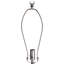 Clauson Ceramic Table Lamp