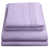 Lavender is out of stock