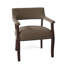 Fauteuil Thayer-461348864-461349275-461349837