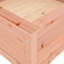 Bojana Wood Pot Planter-276781649-276781651-276781662
