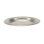 Bon Chef Stainless Steel Platter