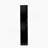 Storage Bookcase-907072712