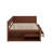 Full Size Daybed With Drawers And Shelves-1512059564-1512059562
