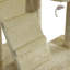 459.74cm H Cat Tree