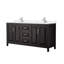 Daria 72'' W Vanity-404145333-404145332-404125684