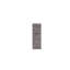 Jadda MDF Standard Accent Cabinet-613555536