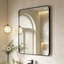Miroir mural Mercedita-894591489-894591500-973440726