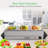 Countertop Food & Buffet Warmers
