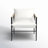 Kala Upholstered Armchair-1720732545