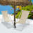 Pavils Folding Bench Chair-1522355898-1522355901