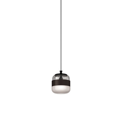 Futura 1 - Light Pendant