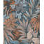 Rouleau de fleurs Barryan-97821058