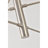 Classic / Traditional Chandelier-66239572-66239573-66239575