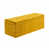 Mustard Gold Plush Velvet
