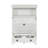 Melamine Feeding Stations-91355596