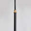 Sperryville 10 - Light Sputnik Chandelier
