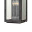 Anchorage 4-Light Outdoor Wall Lantern-38915978