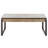 Kota Coffee Table-1051423222