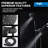 Complete Shower System-98642151