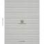 Anders Striped and Geometric Fabric-1179815093