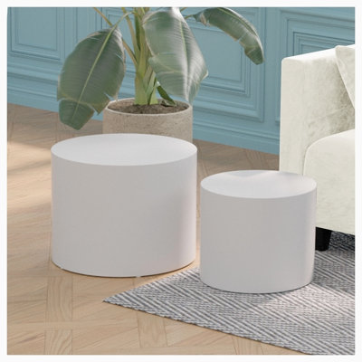 Nesting Tables