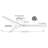 Galloway 56" 3 - Blade Ceiling Fan with Remote Control-1641756882-1641612940