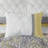 8 Piece Comforter Set