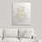 " Proverbs 3:5 - Scripture Art "-22395239-26547711