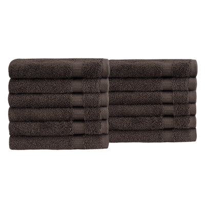 Essuie-mains Agathon 100% coton