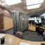 Photos des clients 1 de 2
