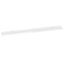 Gracelan 2 Piece Picture Ledge Wall Shelf-1791154439-1791154443