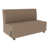 Taupe Smooth Grain