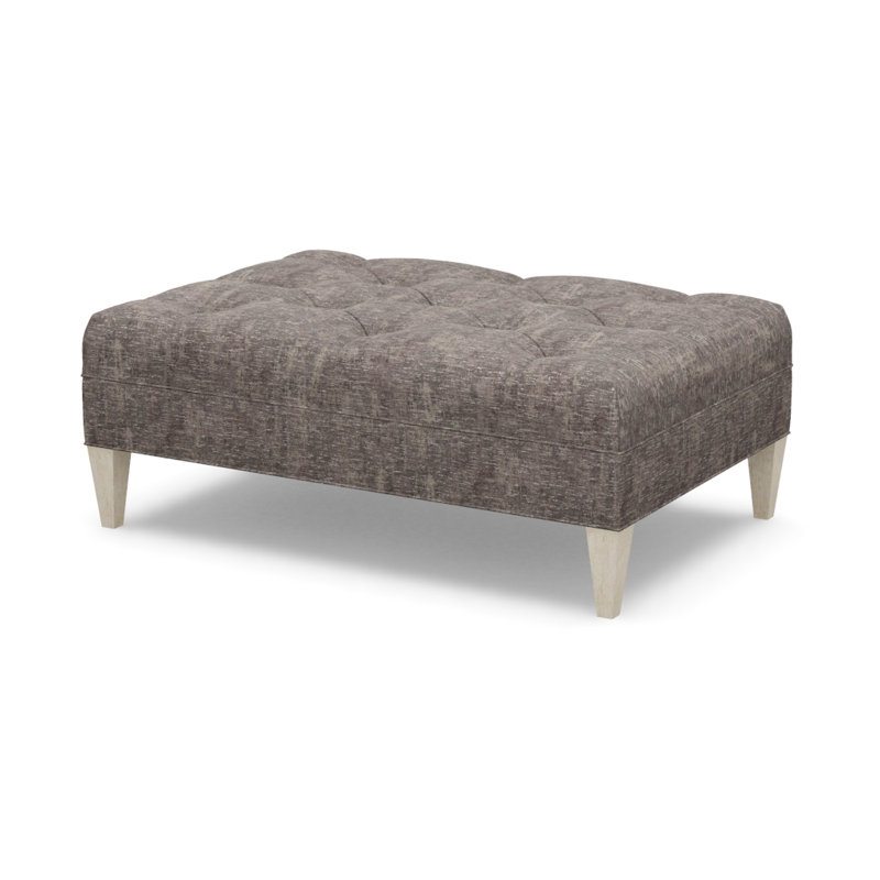 Ottoman, 2243-77, Sandstone
